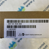 SIEMENS 6ES7323-1BL00-0AA0 SIMATIC S7-300, Digital module SM 323, isolated, 16 DI and 16 DO, 24 V DC, 0.5 A, Total current 4A, 1x 40-pole