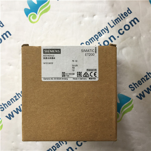 Sienmens 6ES7195-7HD80-0XA0 SIMATIC DP, bus module BM IM157 for extended temperature range Bus module f. IM157 and IM153-2 for removal and insertion function during operation