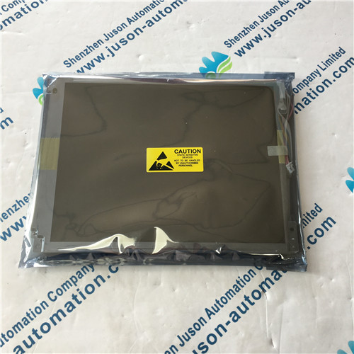 SHARP LQ104V1DW02 Screen