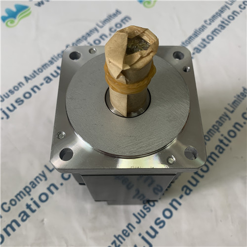 MITSUBISHI HF-KP73 Motor