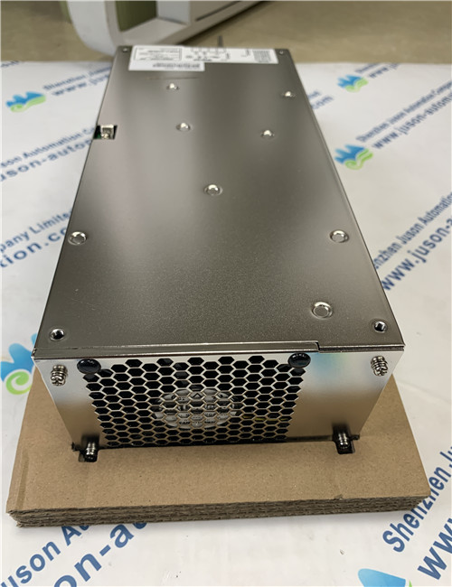 TDK-Lambda HWS-1500-24 Switching power supply