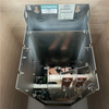 SIEMENS 6SE7033-8EE85-0AA0 SIMOVERT Master drives Infeed module Built-in unit/IP00 380-480 V 3 AC, 50/60 Hz 375 A