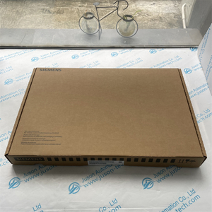 SIEMENS inverter 6SL3120-2TE13-0AA4 SINAMICS S120 Double Motor Module input: 600 V DC output: 400 V 3 AC, 3 A/3 A type of construction