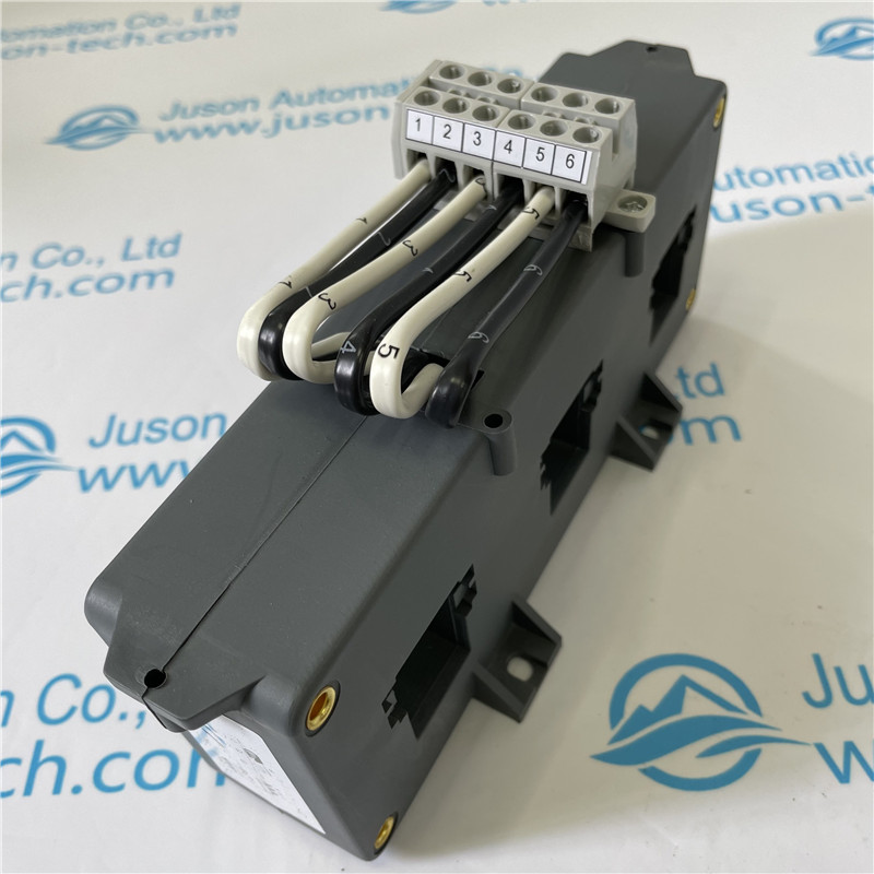 ABB current transformer CT4L185R 4 Buy ABB current transformer