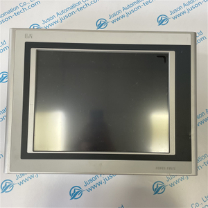 B&R Touch Screen 4PP420