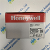 Honeywell CPU module 2MLR-CPUH T