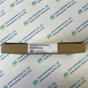 SIEMENS signal module 6ES7431-0HH00-0AB0 SIMATIC S7-400, analog input SM 431, non-isolated 16 AI, resolution 13 bit, +/-10 V, +/-20 mA, 4 - 20 mA 20 ms conversion time