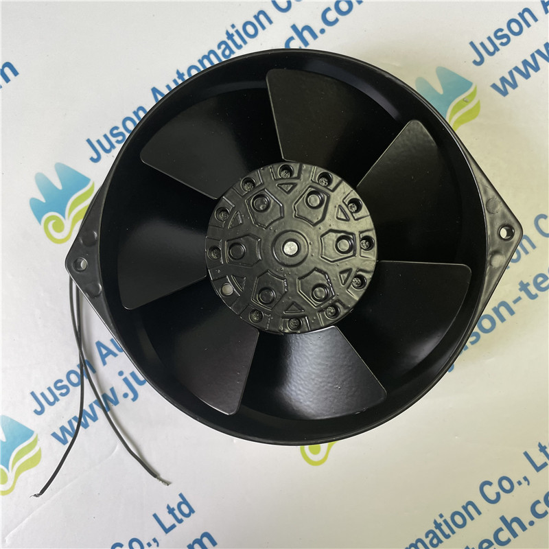 GULF cooling fan 5E-230B-S
