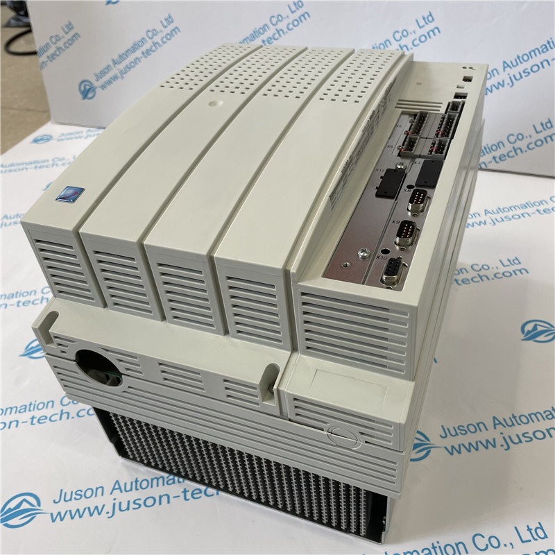 LENZE inverter EVF9327-EV - Buy LENZE inverter, EVF9327-EV, inverter ...