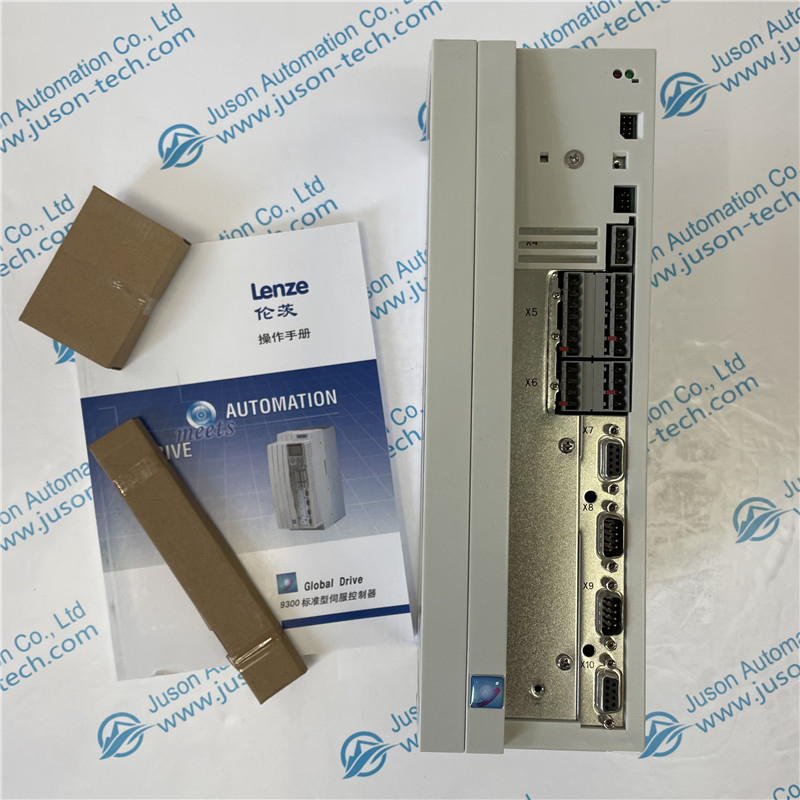 LENZE inverter EVS9324-ET - Buy LENZE inverter, EVS9324-ET, inverter ...