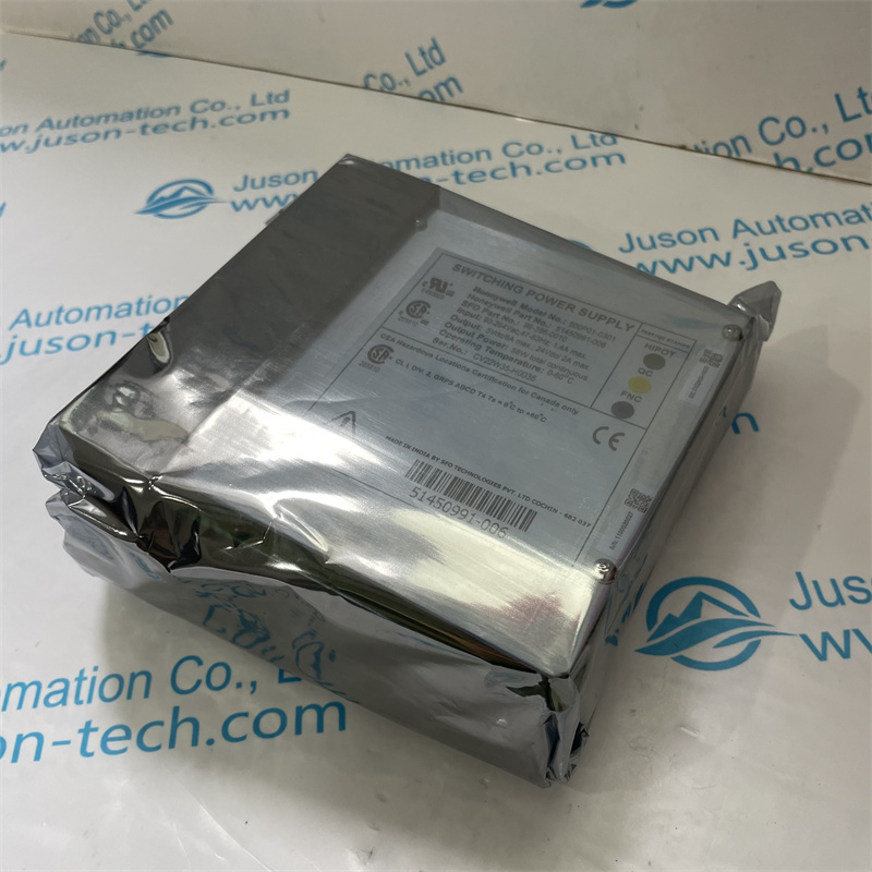 Honeywell temperature controller 900P01-0301