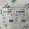 WAGO 750-466 Input and output modules
