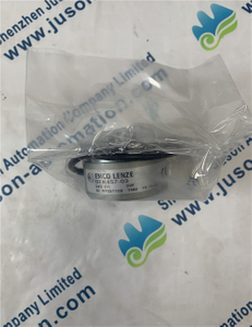 Intorq BFK457-03 breaker