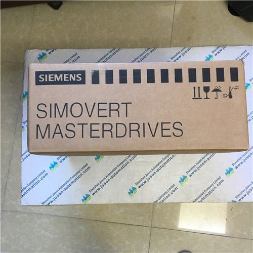 Siemens 6SE7028-0EA87+2DA0 Invertor