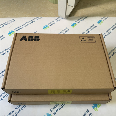 ABB CMIB-11C 3AUA0000041488 Module