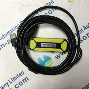 AMSAMOTION USBACAB230 Driver