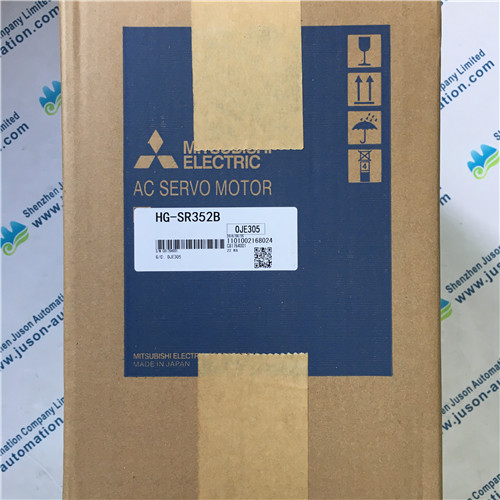 Mitsubishi HG-SR352B from China manufacturer - Shenzhen Juson ...