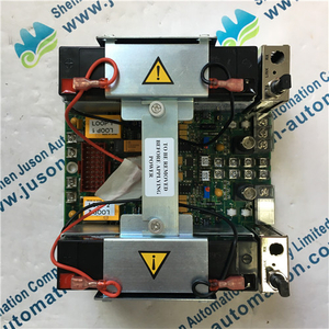 ABB PLC switch output module NTCF22 