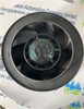 EBM R2E190-AE77-B3 M2E068-BF Host inverter centrifugal fan