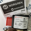 Norgren 8240200.9101 The electromagnetic valve