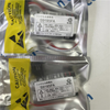 YOKOGAWA DCS battery pack S9185FA