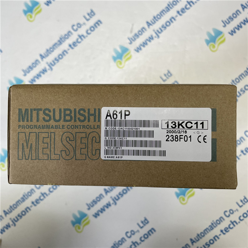 Mitsubishi Power Module A61P