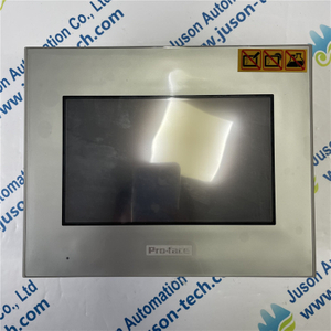 Pro-face Touch Screen PFXGP4401WADW