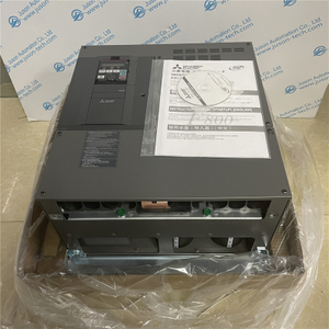 MITSUBISHI inverter FR-F840-01160-2-60