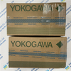 YOKOGAWA differential pressure transmitter EJA110E-JHS4G-922DJ KU22 M11 T12