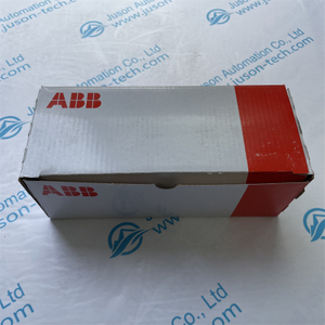 ABB miniature circuit breaker S201-B10