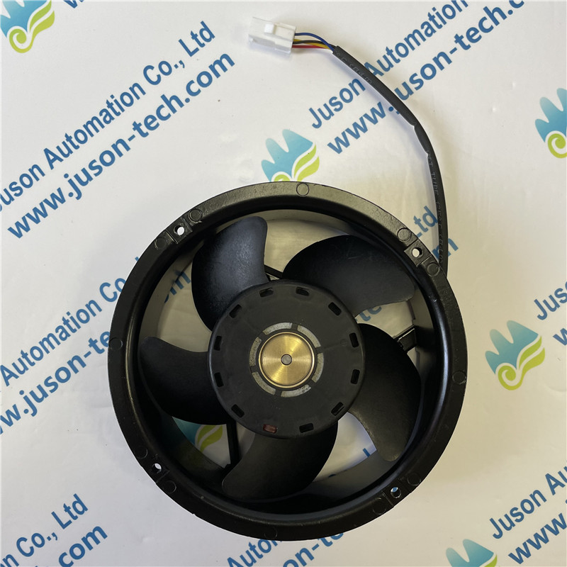 Nidec Cooling Fan D1751U24B8PP363 - Buy D1751U24B8PP363, Nidec Cooling ...