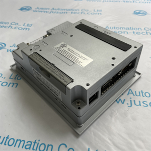 Pro-face touch screen GP2300-LG41-24V 