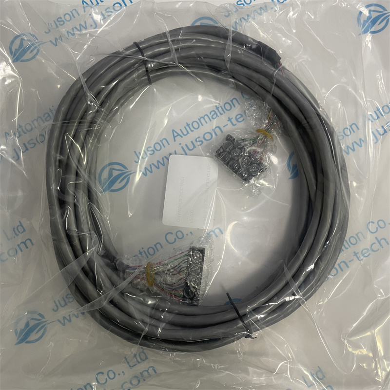 Honeywell Cable FS-SICC-0001 L10