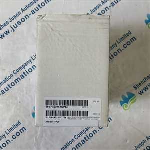 SIEMENS 6FX2001-5QP24 ABS. VALUE ENCODER MT 27 BIT 6FX2001-5QP24 SYNCHRONE WITH PROFIBUS DP OPERATING VOLTAGE 10-30 V CLAMP FLANGE WITH HOOD AND RADIAL PG