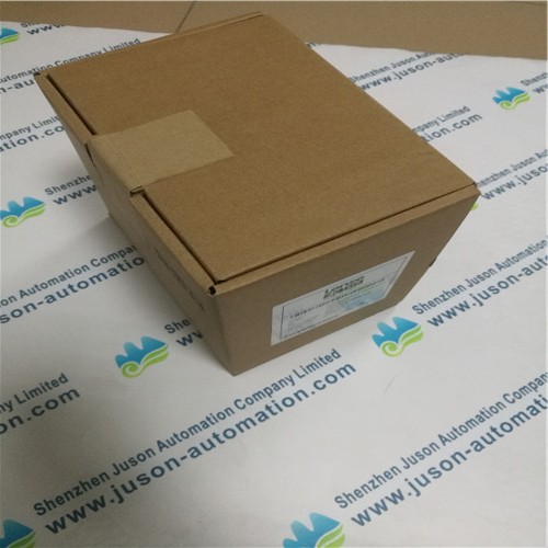 Lenze ESMD552L4TXA inverter 