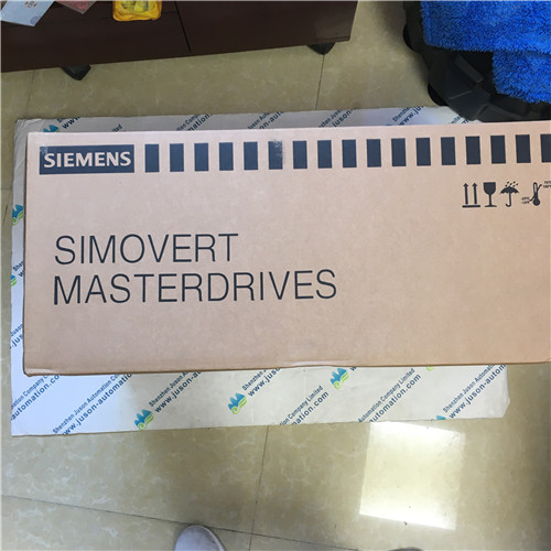 Siemens 6SE7023-4EC51-Z G11+C13+G64+K01+K11 SIMOVERT MASTERDRIVES MOTION CONTROL COMPACT UNIT CONVERTER 3 380-480V AC, 50/60HZ, 