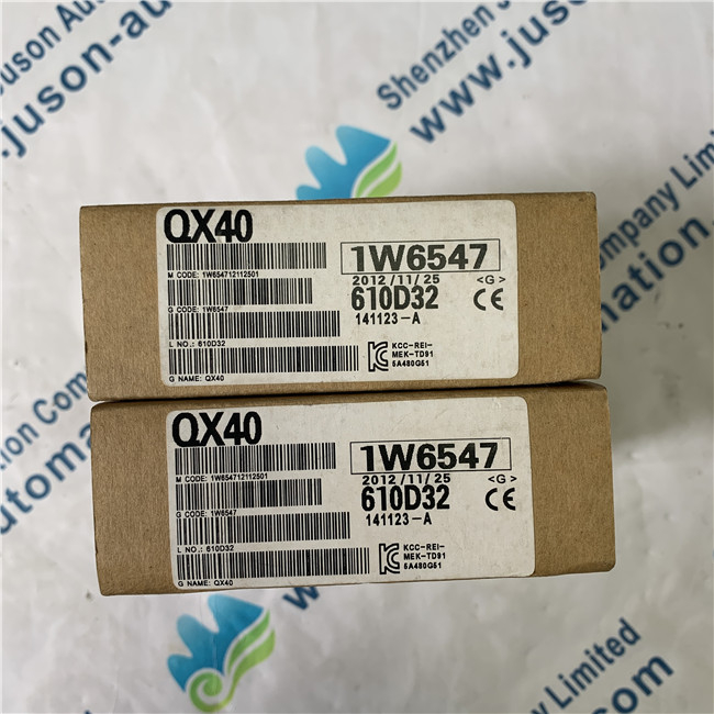 MITSUBISHI QX40 Module - Buy Mitsubishi module, QX40 Module Product on ...