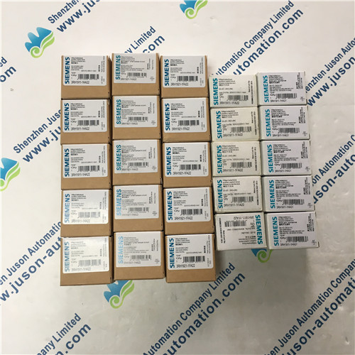 Siemens 3RH1911-1FA22 Auxiliary switch block, 22 2 NO + 2 NC EN 50005 Screw terminal size S00 For auxiliary and motor contactors