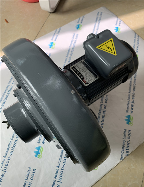 TONG GUANG TX-1-2H Blower