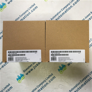 Siemens 6ES7 314-6CG03-0AB0 SIMATIC S7-300, CPU 314C-2 DP Compact CPU with MPI, 24 DI/16 DO, 4 AI, 2 AO, 1 Pt100, 4 high-speed counters (60 kHz)