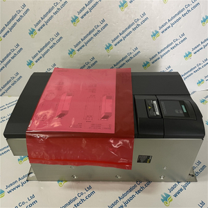 SIEMENS inverter 6SE6430-2UD33-0DA0 MICROMASTER 430 without filter 380-480 V 3 AC +10/-10% 47-63 Hz square-law torque 30 kW overload 110% 60 s