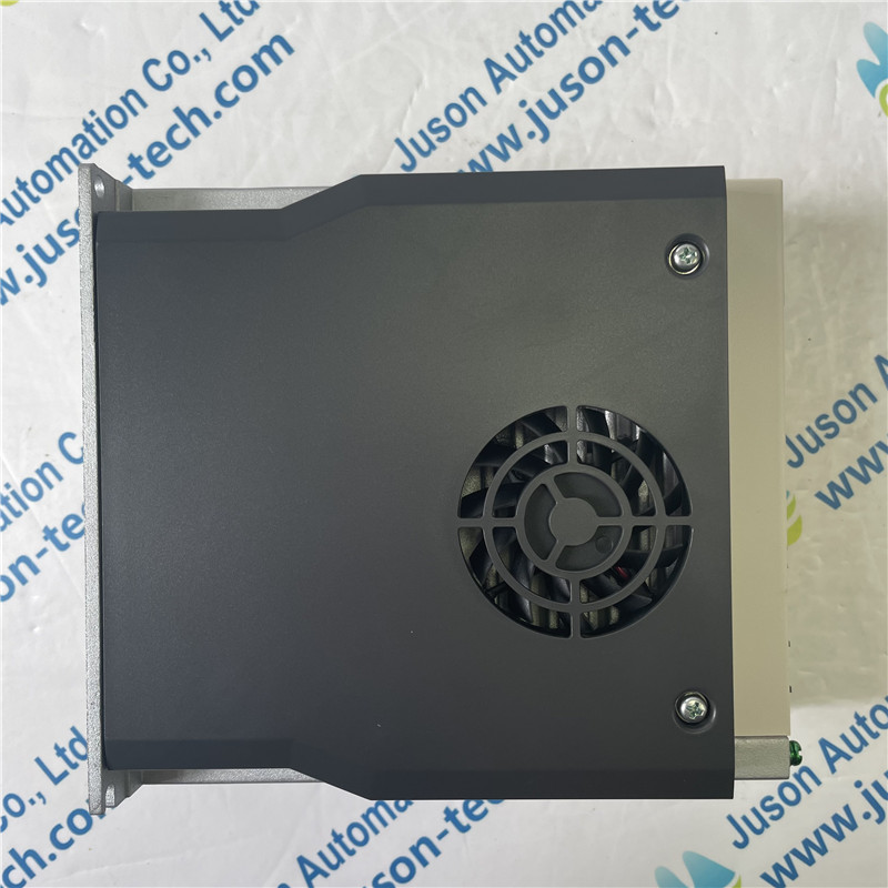 Schneider Servo Drive LXM23DU07M3X