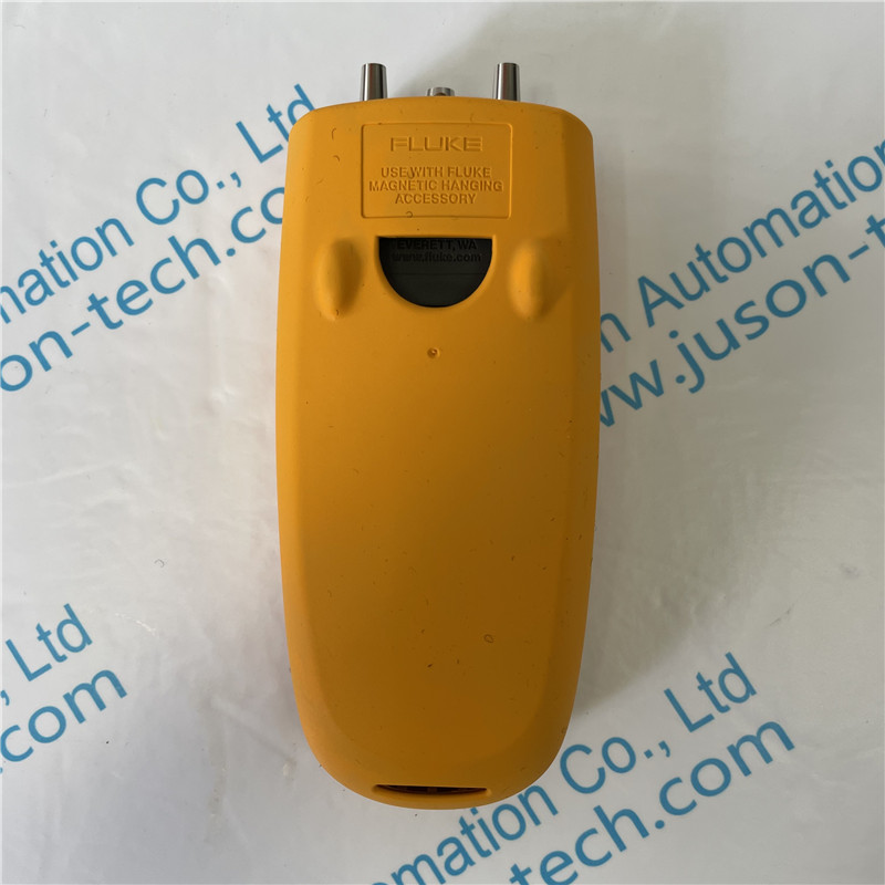 FLUKE Air Flow Detector F922