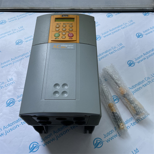 Parker inverter 690PC 0075 400 0011 UK 0 0 0 0 B0 0 0