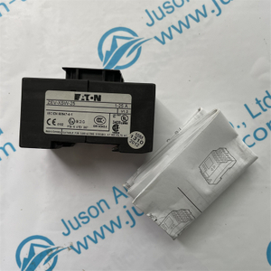 EATON thermal overload relay ZEV-XSW-25