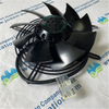 EBM S2D200-BH18-01 Cooling axial fan