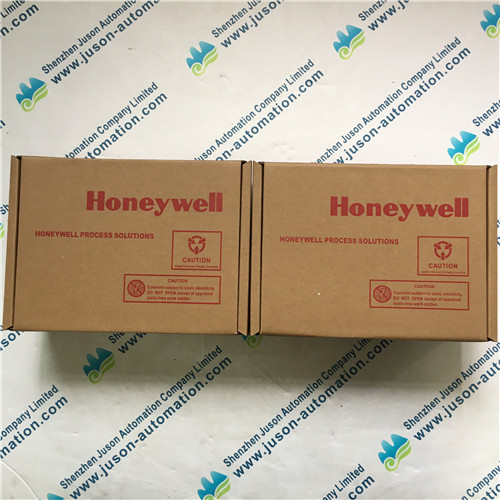 Honeywell 8939-HN Module