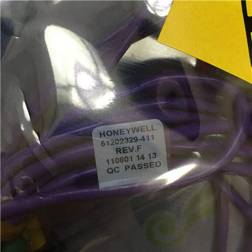 Honeywell 51202329-412 cable