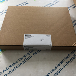 SIEMENS PLC programming logic processor module 6GK7414-2XK05-0AB0 