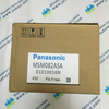 Panasonic MSM082ASA Driver